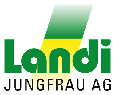 Landi Logo