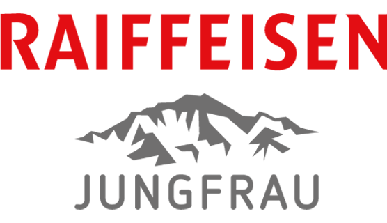Raiffeisen Logo