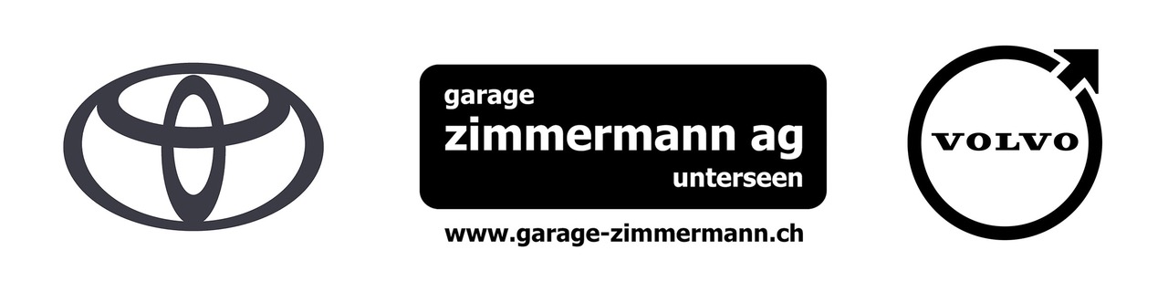 Zimmermann Logo