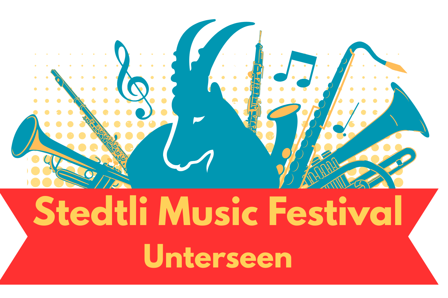 Stedtli Music Festival