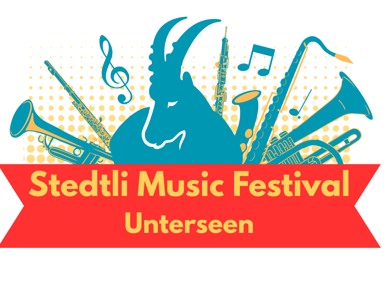Stedtli Music Festival